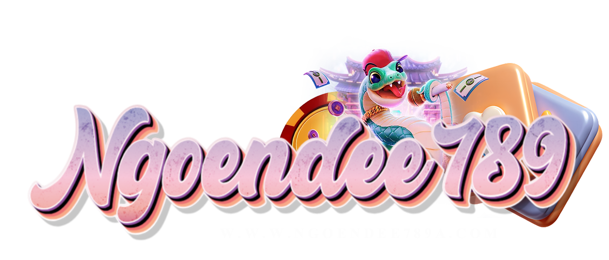 ngoendee789a