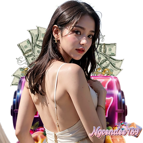 ngoendee789